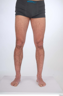 Turgen leg lower body underwear 0001.jpg